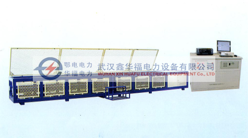 全电脑静重式标准测力机(卧式)介绍和参数(图1) 全电脑静重式标准测力机(卧式)介绍和参数(图1)