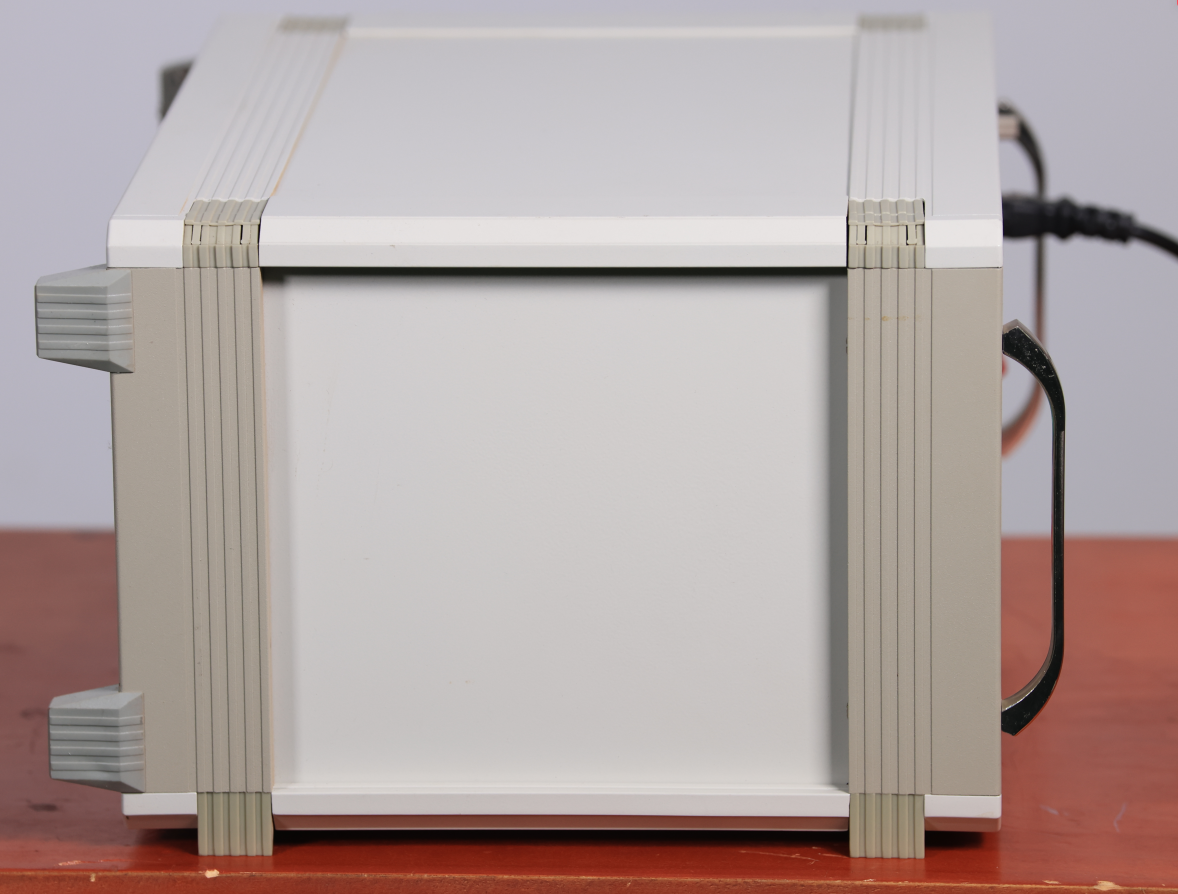 变压器有载开关测试仪概述(图2)