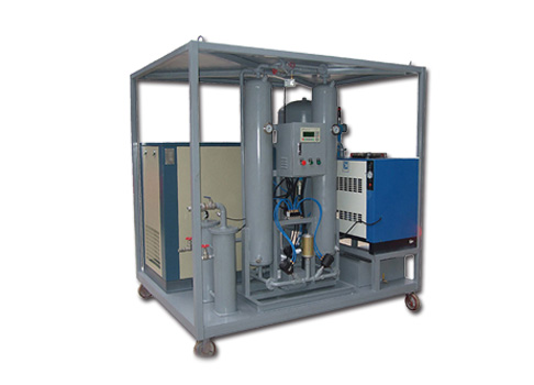 非金属零件耐热空气老化性能 的标准化测试方法(图2)