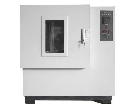 非金属零件温水老化试验标准内容(图2)