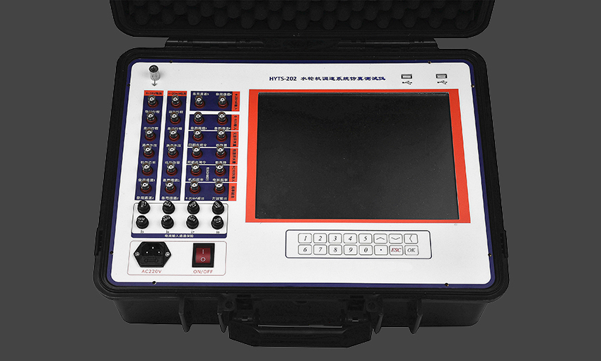 水力警铃试验和耐火试验总体概述GB 5135.2—2025(图2)