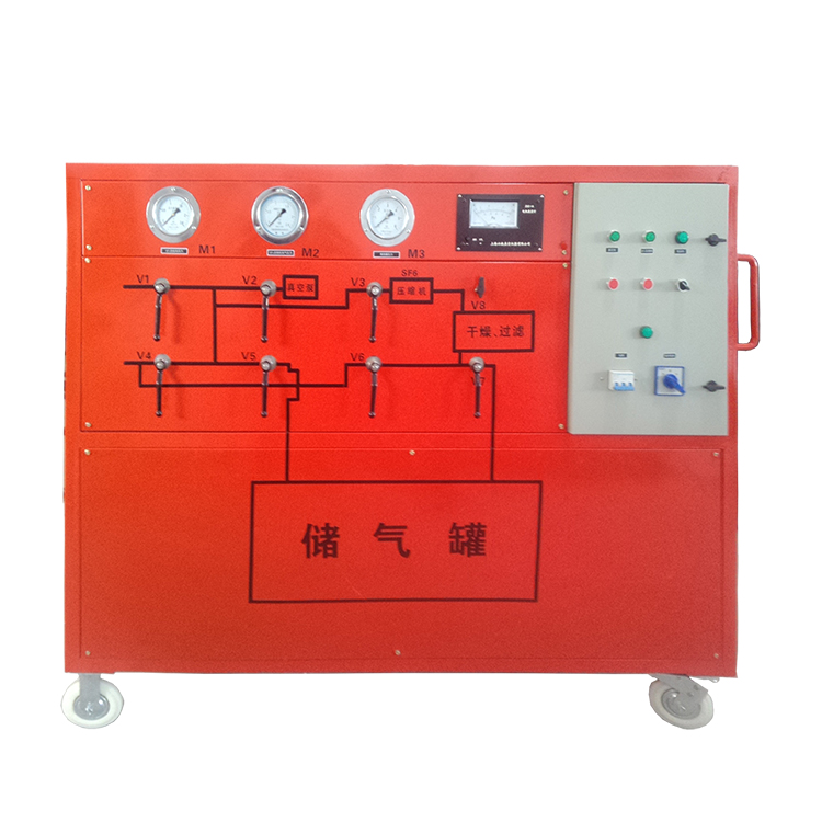 水雾喷头的“二氧化硫/二氧化碳腐蚀试验”试验概述GB5135.3—2025(图2)