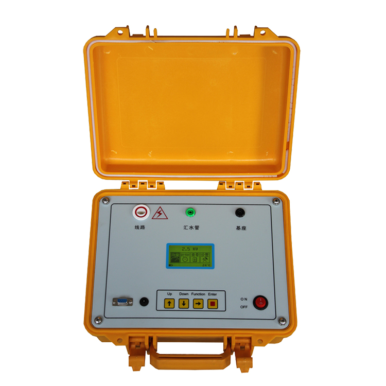 水雾喷头系列环境与机械试验的标准内容系统化解读与梳理(图2)