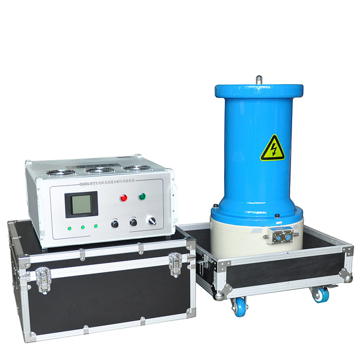 末端试水装置通用技术要求和流量系数测试方法GB+5135.21-2025(图1) 末端试水装置通用技术要求和流量系数测试方法GB+5135.21-2025(图1)