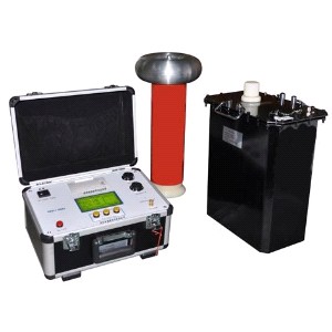 超低频发生器哪种好(图1)