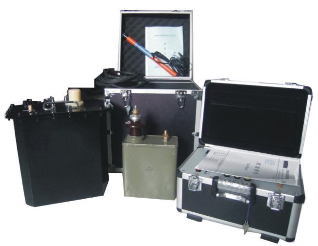 超低频发生器哪种好(图2)