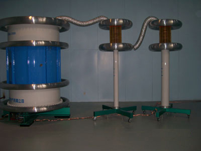 高压电缆局放课题研究背景(图1) 高压电缆局放课题研究背景(图1)