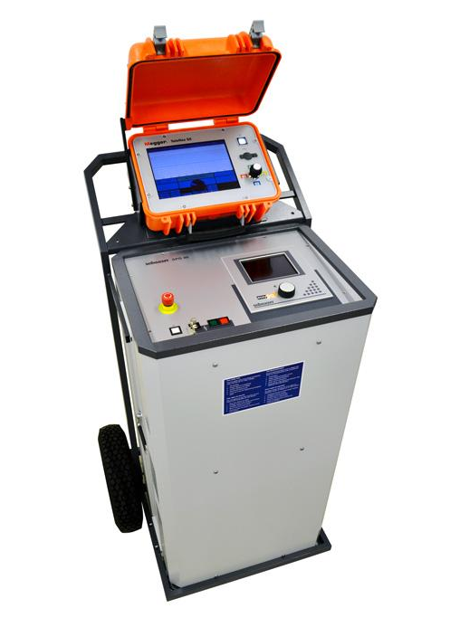 电缆局部放电试验方法及核心要点(图1) 电缆局部放电试验方法及核心要点(图1)