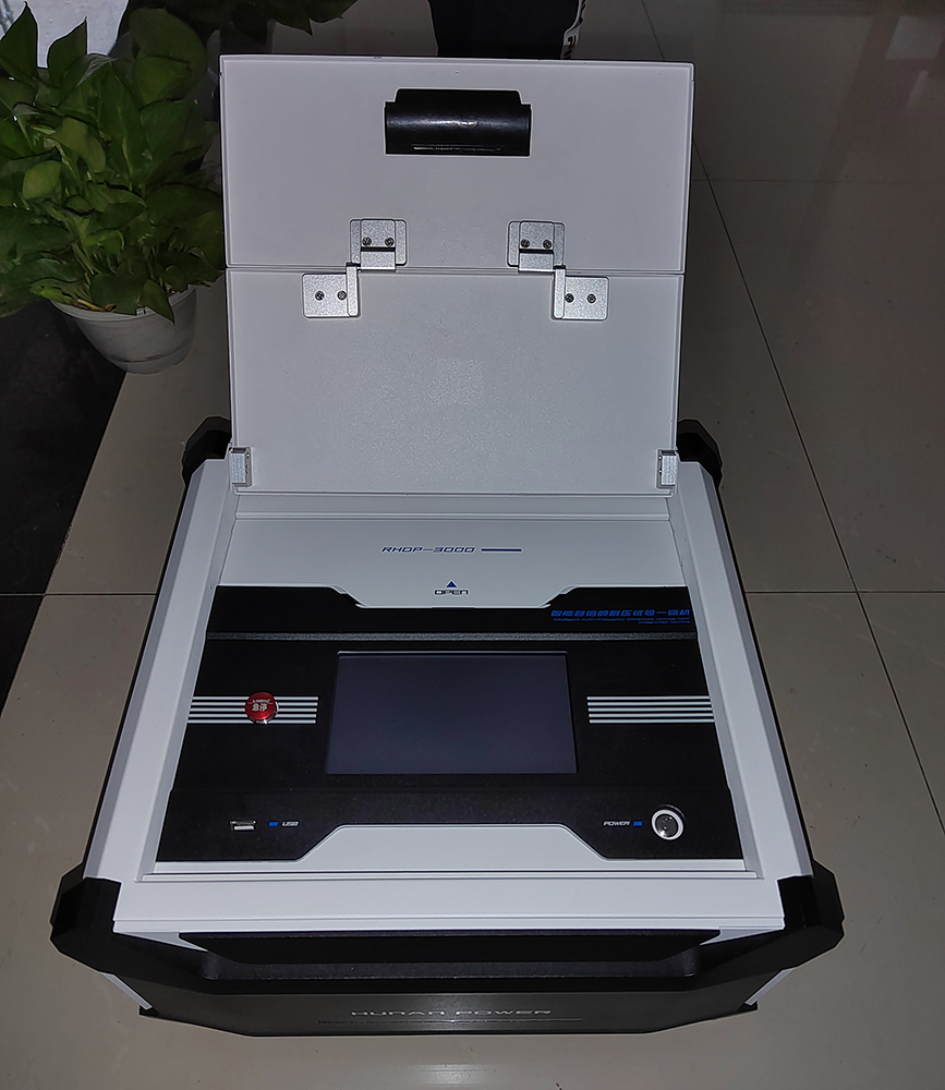 电子式多倍频发生器核心解析(图1) 电子式多倍频发生器核心解析(图1)