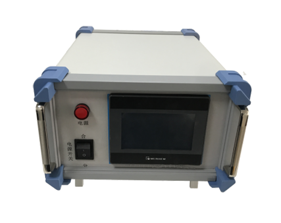 绝缘斗臂车泄漏电流测试仪(图1) 绝缘斗臂车泄漏电流测试仪(图1)