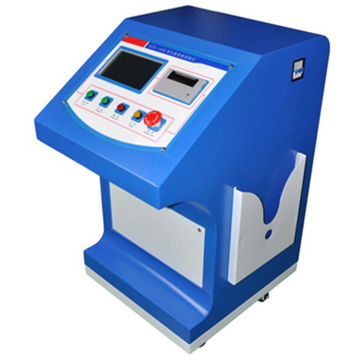 高压试验变压器操作台产品解析(图1)