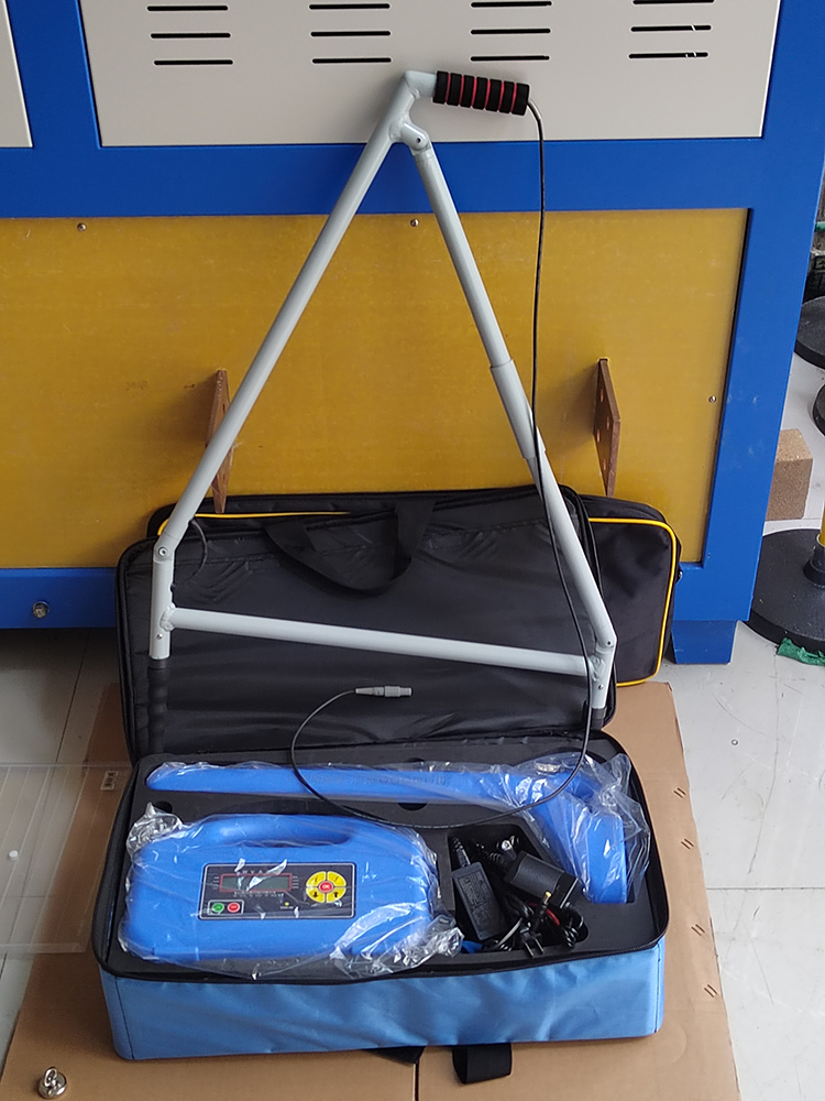 地下管线测试仪详细介绍(图1) 地下管线测试仪详细介绍(图1)