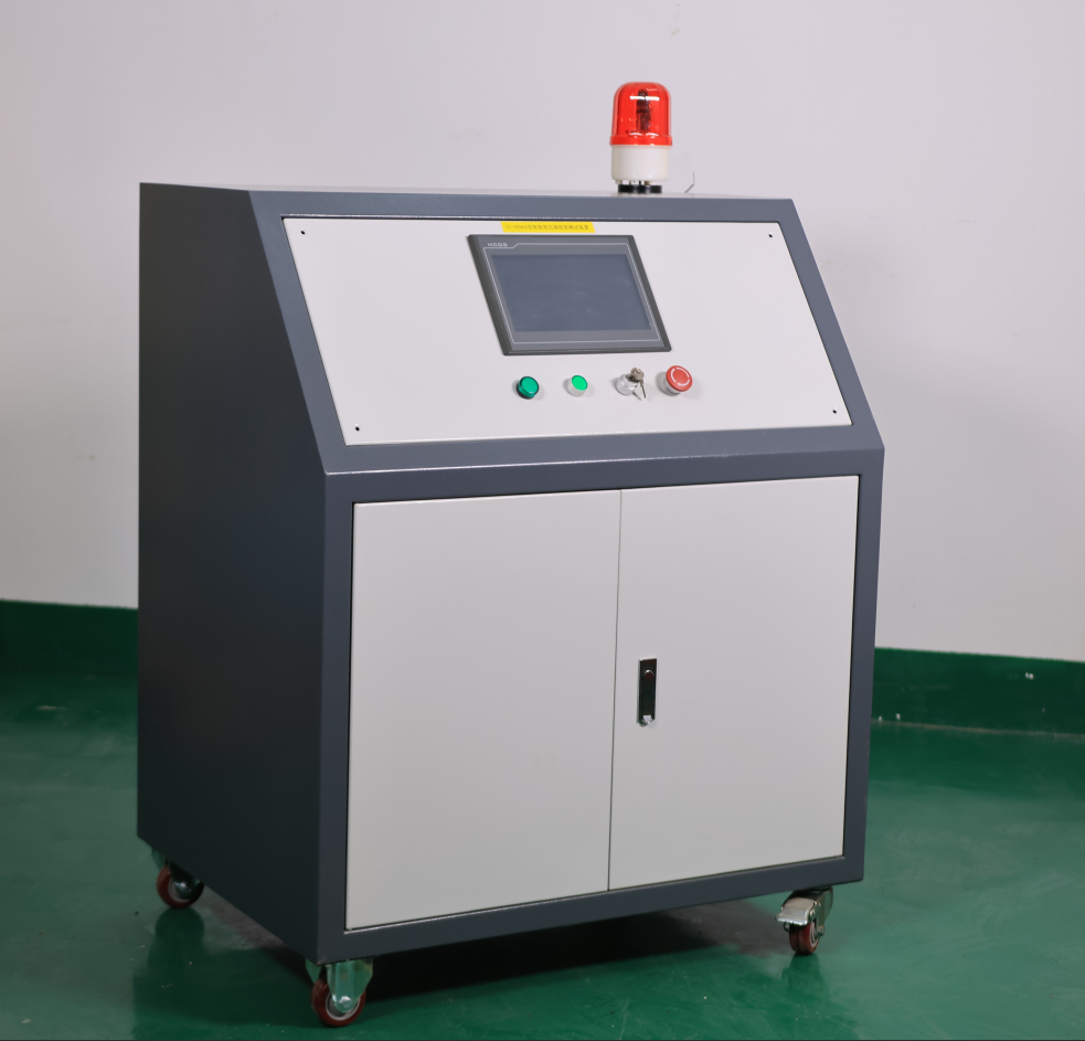 变压器能效等级标准解析(图1) 变压器能效等级标准解析(图1)