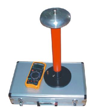 交直流高压试验变压器综合介绍(图1)